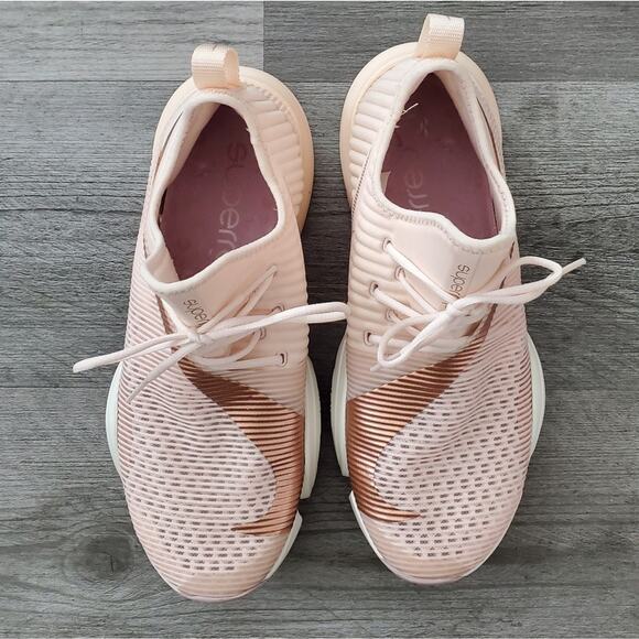 RARE Nike Wmns Air Zoom SuperRep 'Guava Ice' - Picture 3 of 12